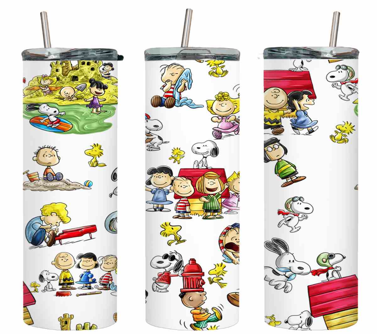 Snoopy-8733